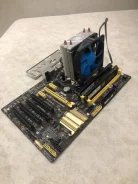 LGA1150 ����