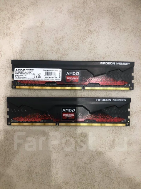 LGA1150 ����