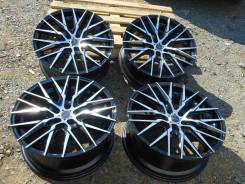 AME. 8.5x19", 5x113, ET35,  73,1. 