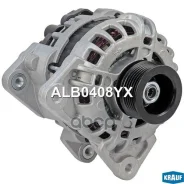 ��������� Krauf ���. ALB0408YX ALB0408YX ����