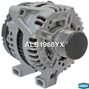��������� Krauf ���. ALB1968YX ALB1968YX ����