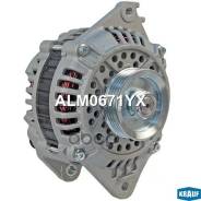 ��������� 90Amp Krauf ���. ALM0671YX ALM0671YX ����