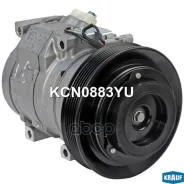 ���������� ������������ Krauf ���. KCN0883YU KCN0883YU ����