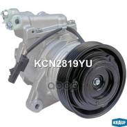 ���������� ������������ Krauf ���. KCN2819YU KCN2819YU ����