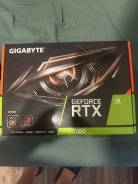 GeForce RTX 2060 ����