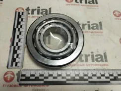 ��������� ��������� JAC N80 [3002] 3002 ����