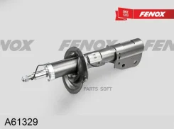 ����������� ����-�������� | ����� ��� | Fenox A61329 A61329 ����