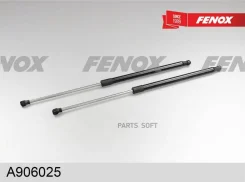 ���� ������� Fenox A906025 A906025 ����