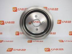 ������� ��������� Toyota Corolla Fielder NZE120, 2NZFE, 2000-2013, ������ 4243112201 ����