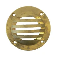 ������� �����-���������� Guidi marine 1116#100552 �80�� �� ������ ��� ���������� ����
