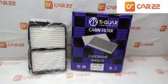 ������ ������ Toyota Avensis AT220, 4AFE, AC-1502SET TGAC1502 ����