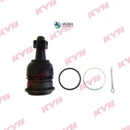 ����� �������! Toyota Yaris NCP2# 99 KYB KBJ1002 KBJ1002 ����