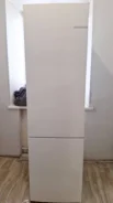 ������������. ����