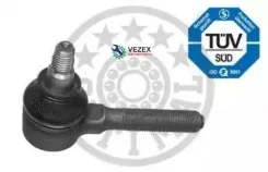 ���������� ������� ���� VW: LT 28-35 I Bus (281-363) LT 28-35 I Kasten (281-363) LT 28-35 I Pritsc Optimal G1295 G1295 ����