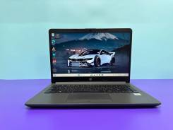 HP. 14", 4,0,  8 ,  256, WiFi, Bluetooth,   3. 