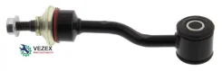������ ������������� Mapco 59934 59934 ����
