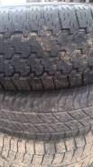 Bridgestone Desert Dueler. , /,  20 % 