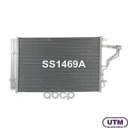 �������� ������������ Utm ���. SS1469A SS1469A ����