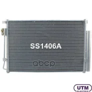 �������� ������������ Utm ���. SS1406A SS1406A ����