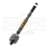 ���� ������� Sufix � ������� ��� �������� SD-1282 ����