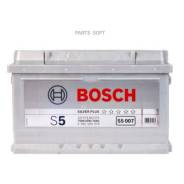 Bosch