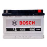 Bosch