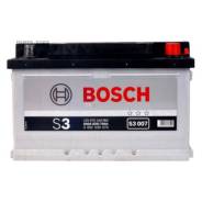 Bosch