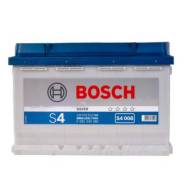 Bosch