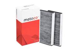    Metaco 1010094C 1010094C 