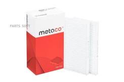   Metaco 1010112 1010112 