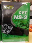 Suzuki. CVT (��� ����������), �������������, 4��. ����