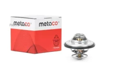 ��������� Metaco 1520021 1520021 ����