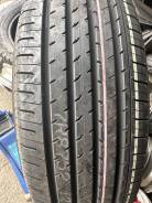 Yokohama Advan V03. ������, 2024 ���, ����� ����