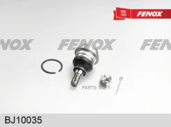 ����� ������� | ����� ����/��� | Fenox BJ10035 BJ10035 ����