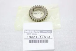 �������� ��������� Nissan VQ23/25/30/35DE/DD Nissan 13021AL51A 13021AL51A ����