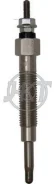 ����� ������ / Y722JS HKT PM166 PM166 ����