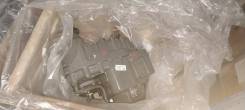   ZQC2000-69A Sitrak 6x6 AZ973125000006 AZ973125000006 