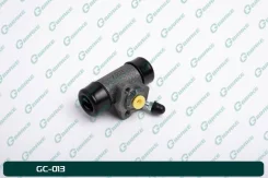 ������� ������� ��������� GC-013 ��� Mitsubishi ������ ������������� G-Brake ������ 47570-02020 47570-02040 47570-20040 47570-20051 47570-20060 47570...