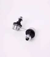 ������ ������������� V51-070R ��� Honda ������ �������� ������������� JETT ����� 52320-S5A-003 51320-S5A-003 SL-6270R CLHO-10 (CL0143) ����� � �������...