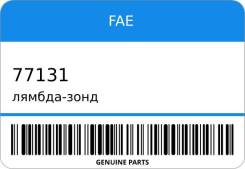 - FAE 77131 77131 