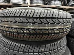 GT Radial Champiro 728. ������, �/�, ����� �� 5 % ����