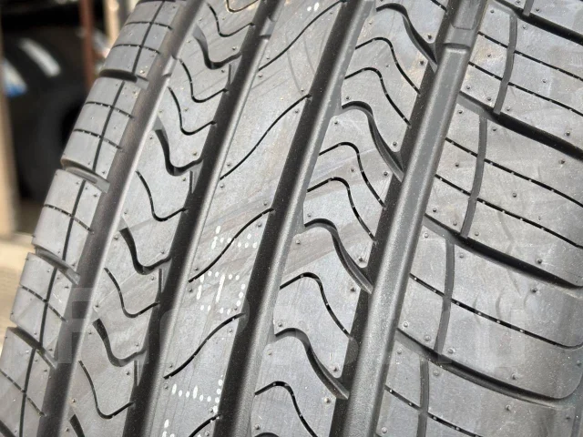 Nereus Dyntrac. ������, 2025 ���, ����� ����