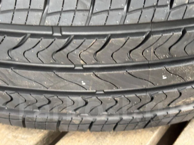 Nereus Dyntrac. ������, 2025 ���, ����� ����