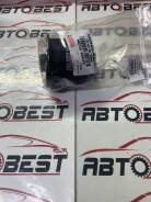 ����������� ������ ����� VITZ KSP90, NCP91, SCP90 T25YA91E 48725-0D070/48725-52060, �� TO65NC12AE ����