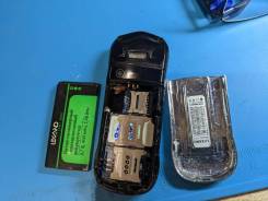 Lexand Mini LPH1. �/�, �� 8 ��, �����������, ������, Dual-SIM, ��������� ����