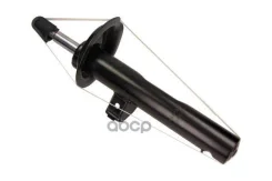 ����������� | ����� ��� | 11-0551 NSII0015909189 Maxgear ���. 110551 110551 ����