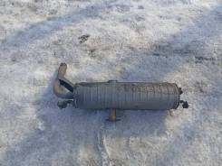 ��������� ACA21, ZCA26, ZCA26W 17430-22161 ����