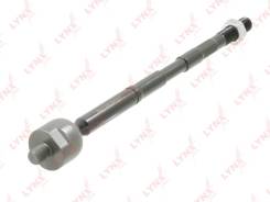 ���� ������� LYNX ������ �������� 1 ��� � ������� ��� �������� C2569LR ����