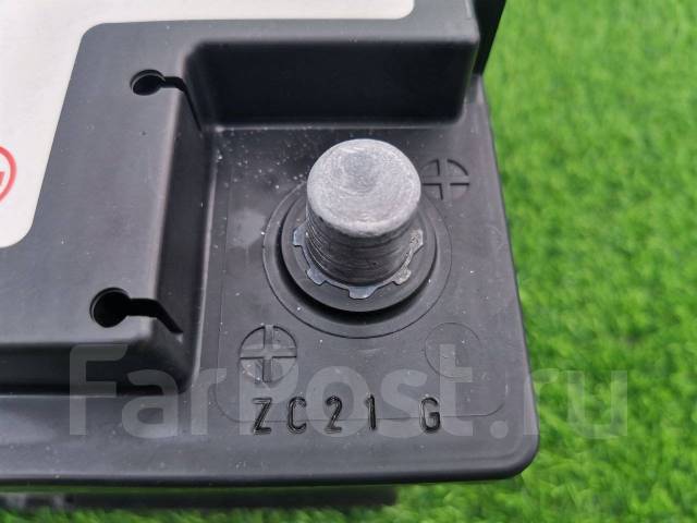Banner. 105.., L6, 950.,  (),   