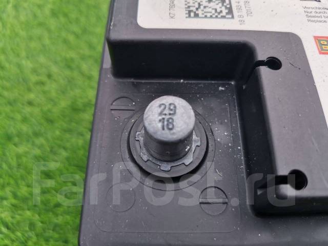 Banner. 105.., L6, 950.,  (),   